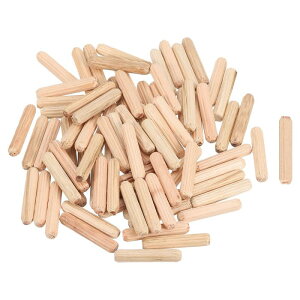 uxcell 3001/4" x 1-1/6" ؐ_EGs ؐ_EGbh Ƌp؍Hat[ebhs Ntgpؐ_EGt[ebh