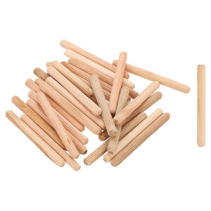 uxcell 2001/4" x 2-3/8" ؐ_EGs ؐ_EGbh Ƌp؍Hatt[ebhs Ntgpؐ_EGt[ebh
