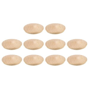 uxcell ؐz[vO 20 45x40mm ؐ{^^vO Ehwbh n[hEbhƋpvO Ƌ e[u ֎q Lrlbg NtgvWFNgp