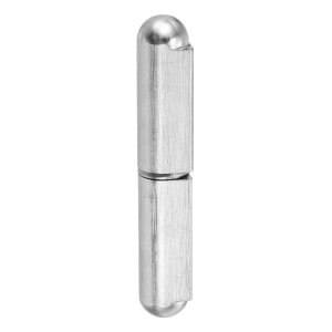 uxcell nڃhqW 1pbN3"5/8"a-304XeX|nډ\ȒE\Ȋۂ{̗nڃqW Q[gXCOhAg[[vp a5/16"s