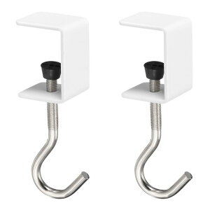 uxcell 2 fXNtbNNv 0 2"-1 4" NsO͈ obOtbN obNpbN e[u p[X N[Y |[^u fXN }Eg obOz_[ tbN Nv zCg