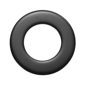 M METERXITY 1�p�b�NM30�����b�V���[ ���[�g���@56mm OD 4mm��304�X�e�����X�X�`�[�����b�V���[ �{���g�p�i�b�g�p������/�@�B/�Ƌ�p �����^�����b�V���[[���K���o�j�[�[�V����]