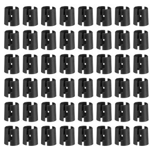 uxcell 52 C[VFtNbv1"(25mm) A BSvX`bNVFtbNNbv C[VFtNbvpANZT[p[c|XgVFrO