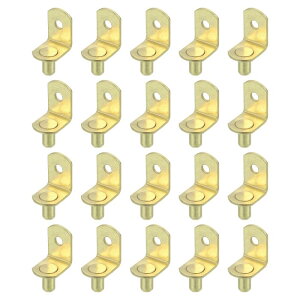 uxcell 301/4"L^Isu PbgyO IT|[gs tIz_[T|[gs HI {Ip F