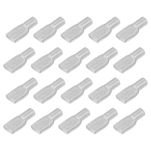 uxcell 120̃Xv[`̒IT|[gyOz_[ 5mm̃^jbPbLIs {I [h[u N[[bg ˒I {I pg[Ip Vo[