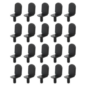 uxcell 36 1/5" LVFts u PbgyO t^VFtT|[gyO VFtz_[T|[gs Jo[t HI{Ip 