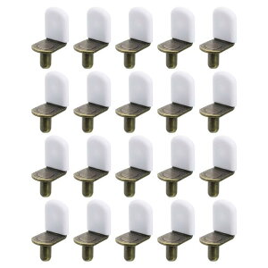 uxcell 361/4"L^Isu PbgyO tIz_[T|[gs Jbv{[h {Ip̔Jo[t^IT|[gs