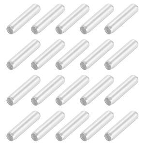 uxcell 120̒Iu PbgyO5x22mm^jbPbLz_[T|[gs Ƌ[h[uHI{IIu Pbgp Vo[