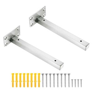 uxcell I 28"XeXBǊ|IT|[g ؐIp̃lWƊg`[ut ⋏ԂɎtiVo[j