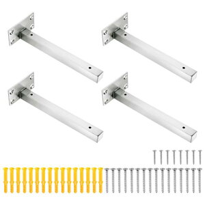 uxcell I 48"XeXBǊ|IT|[g ؐIp̃lWƊg`[ut ⋏ԂɎtiVo[j