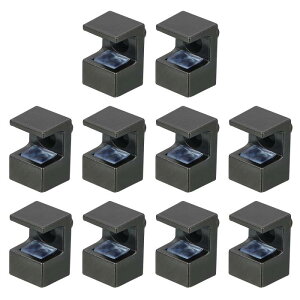 uxcell KXIu Pbg  INbvNv ` KXz_[T|[gu Pbg KX AN ؍ޗp 7 mm  10