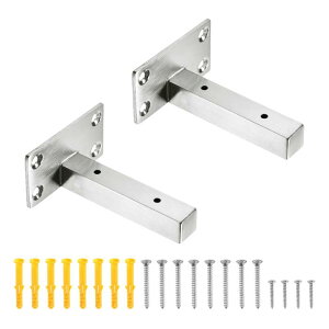 uxcell t[ eBOVFtu Pbg 2 100 mm XeXX`[ BǎtIT|[g lWƊg`[ut ؐI It BX Ԓ݂艺p Vo[