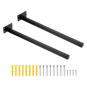 uxcell t[ eBOVFtu Pbg 2 450 mm S BǎtIT|[g lWƊg`[ut ؐI It BX Ԓ݂艺p 