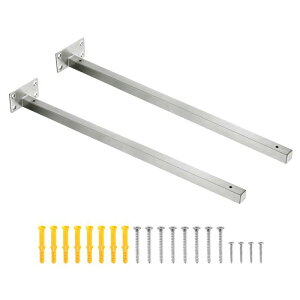 uxcell t[ eBOVFtu Pbg 2 500 mm XeXX`[ BǎtIT|[g lWƊg`[ut ؐI It BX Ԓ݂艺p Vo[