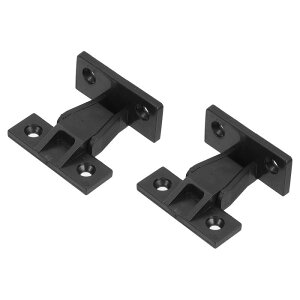 uxcell NCbNtBbeBOƋpl WCgu Pbg vbVINbv R[i[obN lWt Lrlbg[h[u[}Rڑp 48*21*25 mm 2