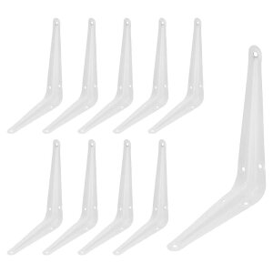 uxcell t [eBOVFtu Pbg 106 x 5"̃ACABǊ|VFtT|[g Lu PbgT|[gu PbgizCgj