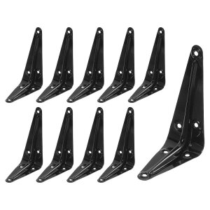 uxcell t [eBOVFtu Pbg 104 x 3"̃ACABǊ|VFtT|[g Lu PbgT|[gu Pbgij