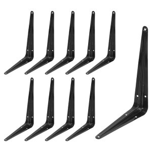 uxcell t [eBOVFtu Pbg 108 x 6"̃ACABǊ|VFtT|[g Lu PbgT|[gu Pbgij