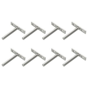 uxcell VFt 83"̃\bhX`[BǊ|VFtT|[g ȃXbVjbPtT|[g ؐVFtp̌ȂizCgj