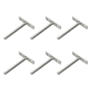 uxcell ԒI 64"̃\bhX`[BǊ|IT|[g ȃXbVjbPIT|[gsؐIpizCgj