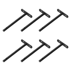 uxcell ԒI 66"̃\bhX`[BǊ|IT|[g ȃXbVjbPIT|[gsؐIpij