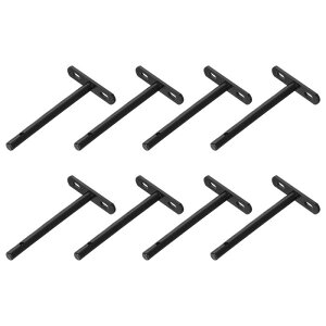 uxcell t [eBOVFtu Pbg 85"̃\bhX`[BǊ|VFtT|[g ȃu ChVFtT|[g ؐVFtp̌Ȃu Pbgij