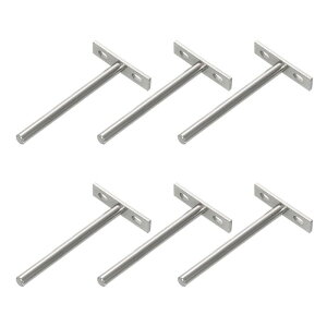 uxcell VFt 65"̃\bhX`[BǊ|VFtT|[g ȃXbVjbPtT|[g ؐVFtp̌ȂizCgj