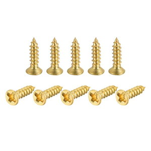 uxcell ^J؂˂ M2.5x8mm vXtbgwbhȍUB hAqW ؐƋ Ɠdp100