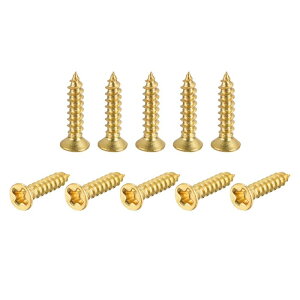 uxcell ^J؂˂ M2x10mm vXtbgwbhȍUB hAqW ؐƋ Ɠdp 200