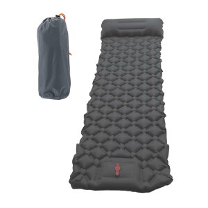 CAPASTEC GA[}bg Lv ݎ GA[xbh Lvpi eg}bg Ԓ y [ܕt 190×60cm O[
