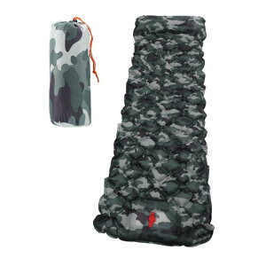 CAPASTEC GA[}bg Lv ݎ GA[xbh Lvpi eg}bg Ԓ y [ܕt 190×60cm ʐF