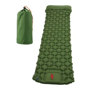 CAPASTEC GA[}bg Lv ݎ GA[xbh Lvpi eg}bg Ԓ y [ܕt 190×60cm 