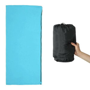 CAPASTEC Ci[Vt Ci[V[c o^Cv ^ Q Ci[ Lvp 180cm×80cm Cgu[