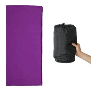 CAPASTEC Ci[Vt Ci[V[c o^Cv ^ Q Ci[ Lvp 180cm×80cm p[v