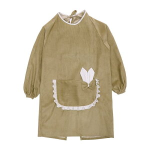 CAPASTEC Gv Gv ƒp   | Ăَq ۈm eʃ|Pbg R[fC F