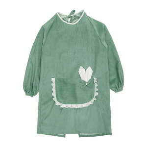 CAPASTEC Gv Gv ƒp   | Ăَq ۈm eʃ|Pbg R[fC 