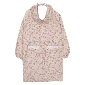 CAPASTEC Gv Gv ԕ ƒp   | Ăَq ۈm |Pbgt F