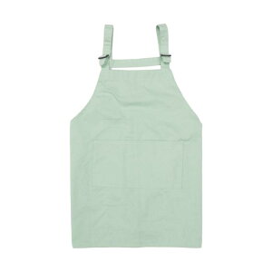 CAPASTEC Gv H^ n \  ƒp Ăَq |p eʃ|Pbg OpЕt qpGv  65×64cm