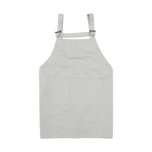 CAPASTEC Gv H^ n \  ƒp Ăَq |p eʃ|Pbg OpЕt qpGv D 65×64cm