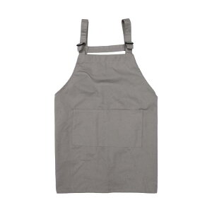 CAPASTEC Gv H^ n \  ƒp Ăَq |p eʃ|Pbg OpЕt qpGv [D 65×64cm