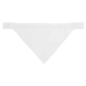 CAPASTEC Op Vv Lb`p JtF ƒp Ɩp  K | e@ }WbNe[vt jp 