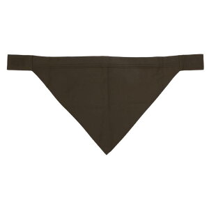 CAPASTEC Op Vv Lb`p JtF ƒp Ɩp  K | e@ }WbNe[vt jp F