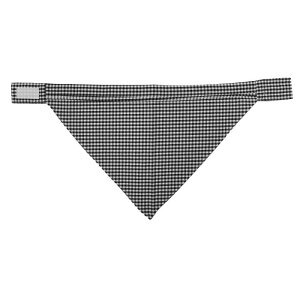 CAPASTEC Op Vv Lb`p JtF ƒp Ɩp  K | e@ }WbNe[vt jp 