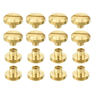 uxcell ^JVJSXN[8 4mm^U[xbgxgXN[oCfBOX^bhlCxbgt@Xi[ U[NtgxgW[DIY