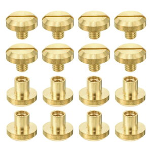 uxcell ^JVJSXN[8 5mmʃU[xbgxgXN[oCfBOX^bhlCxbgt@Xi[ U[NtgxgW[DIY