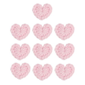 CAPASTEC 10̃n[g^҂݃AbvPpb`Aa1.18C`̃un[g҂݃AbvPADIYߑCDIYNtgpAsN