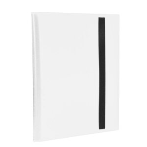 CAPASTEC 360[\9|PbgJ[hoC_[Ag[fBOJ[hRN^[ATCGQ[J[hX|[cJ[hpAoz_[AzCg