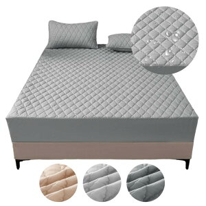 CAPASTEC hV[c {bNXV[c }bgXJo[ ~pbh xbhJo[ xbhpbh  V[c xr[phV[c ~zcJo[ SSt z ʋC ې􂢉\ I