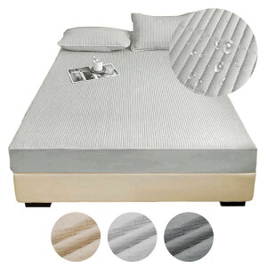 CAPASTEC hV[c {bNXV[c }bgXJo[ ~pbh xbhJo[ xbhpbh V[c xr[phV[c ~zcJo[ SSt z ʋC ې􂢉\ I[