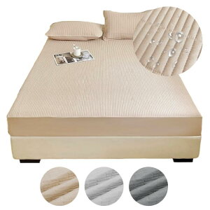 CAPASTEC hV[c {bNXV[c }bgXJo[ ~pbh xbhJo[ xbhpbh V[c xr[phV[c ~zcJo[ SSt z ʋC ې􂢉\ I[